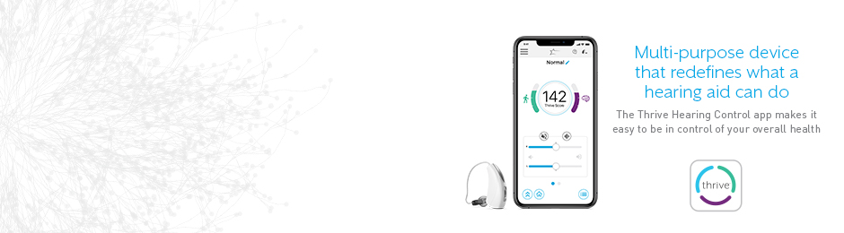 Thrive-Interior-Banner-NE2_BANR3154-00-EE-NE